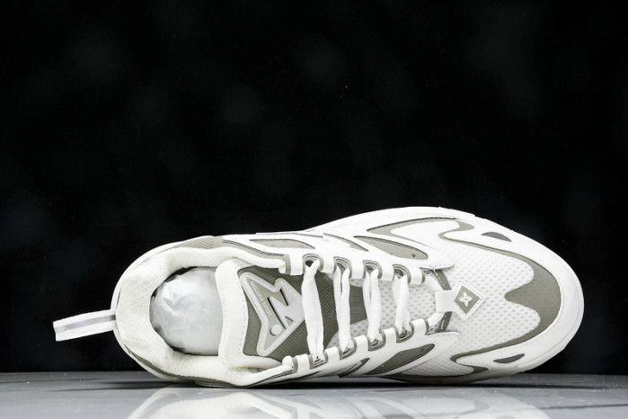 LV SNEAKER FOR-LV278