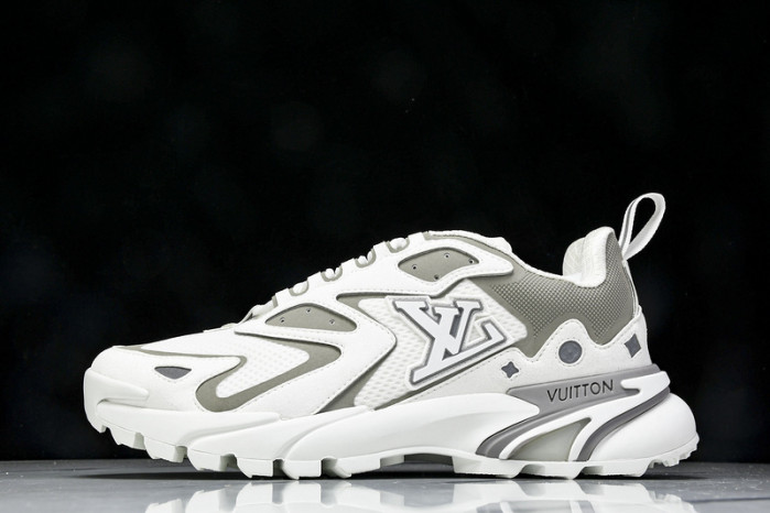 LV SNEAKER FOR-LV278