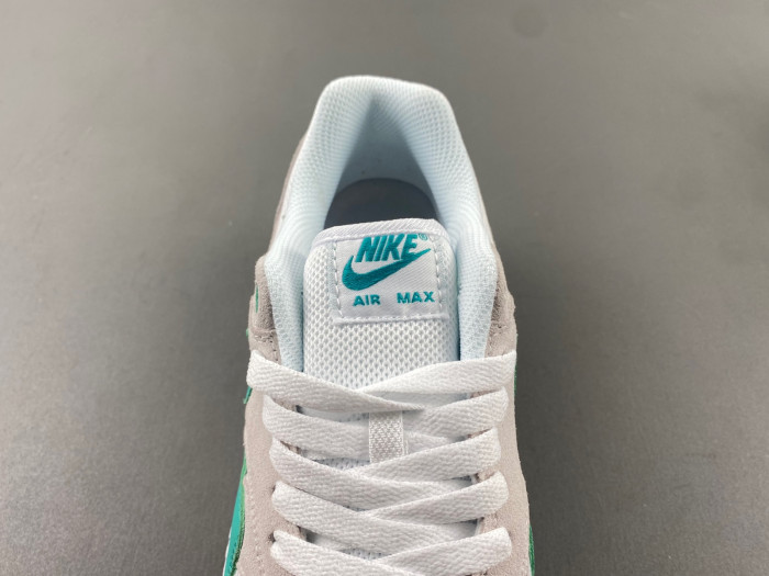 Nike Air Max 1 “Clear Jade” DZ4549-001