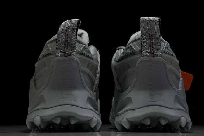 OF C/O ODSY-1000 SNEAKER FOR-0402