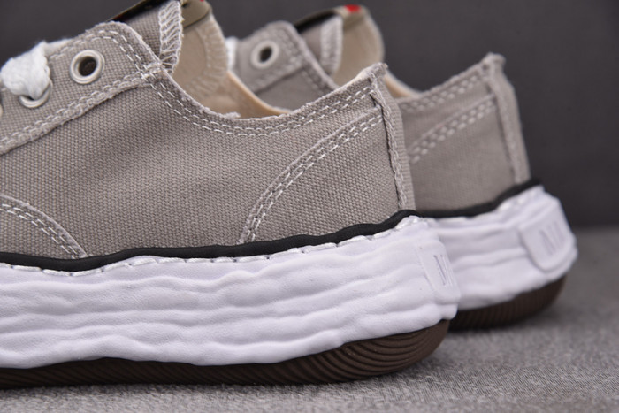 Ma1s0n mihara yasuhiro mmy042