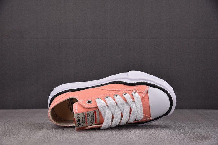 Ma1s0n mihara yasuhiro mmy043