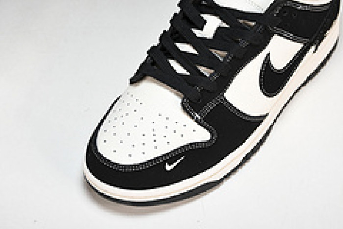 Nike Dunk Low FC1688-300