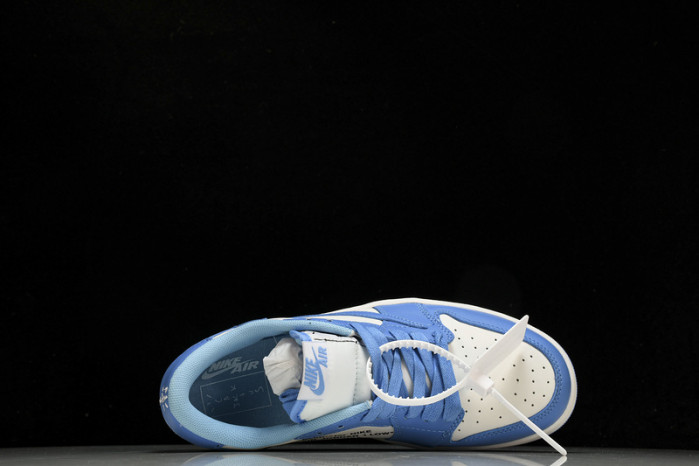 AIR JORDAN 1RETRO HIGH OGD    M7866 180