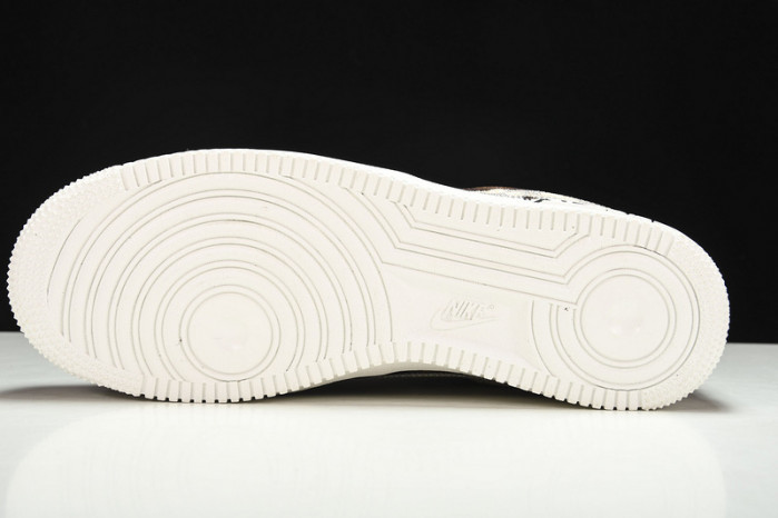 LV x NK Air Force 1 YEE420-001