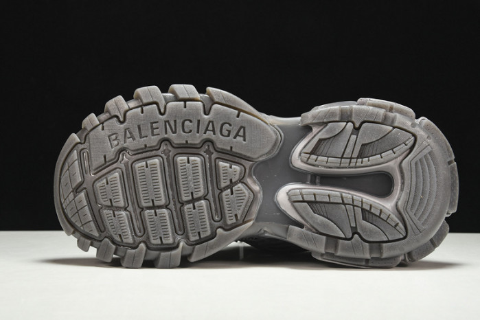 BLCG Track Trainer TRAINER  YEESHOES-42001