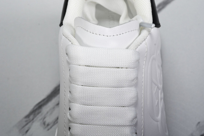 MQ Sprint Runner Sneakers