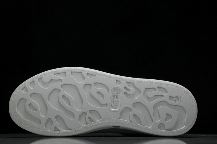 MQ Sprint Runner Sneakers