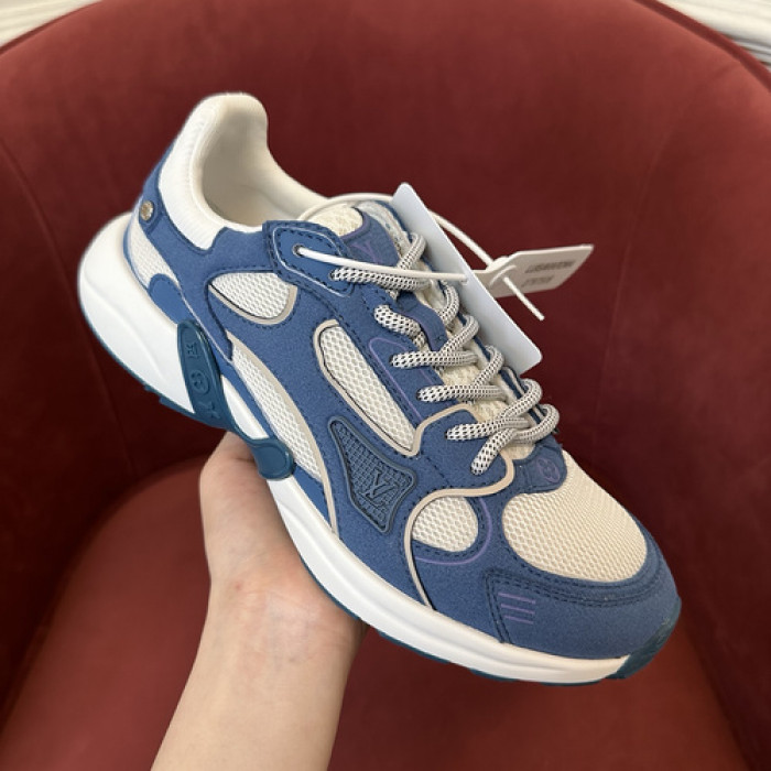 LV SNEAKER OLYMPIA FOR-LV281