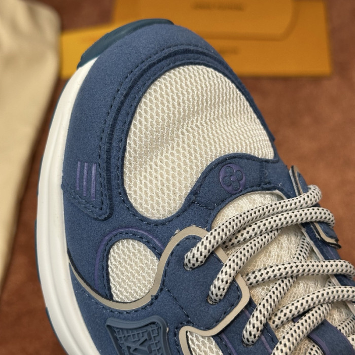 LV SNEAKER OLYMPIA FOR-LV281