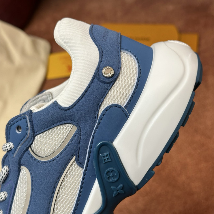 LV SNEAKER OLYMPIA FOR-LV281