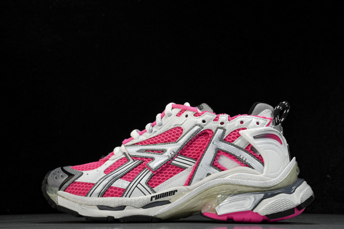 BLCG RUNNER W3RBN 9155