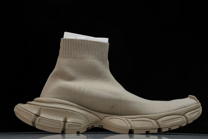 BLCG 3XL SOCK W2DG12910