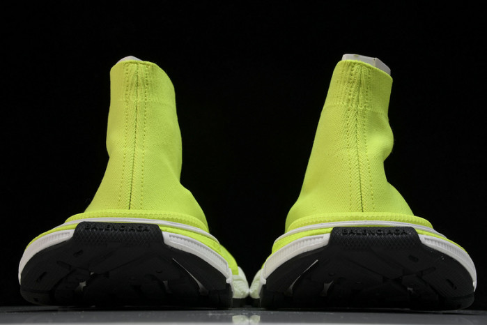 BLCG 3XL SOCK W2DG16129