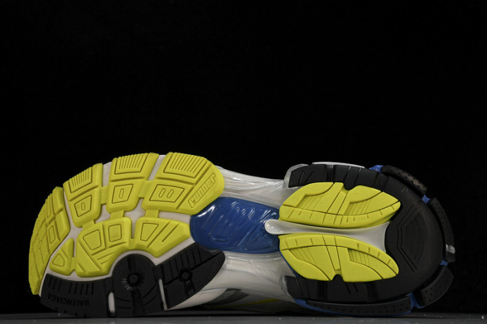 BLCG RUNNER 2 W3RXP 9074