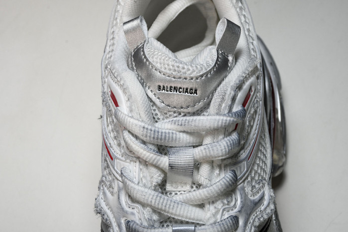 BLCG RUNNER 2 W3RXP 9160