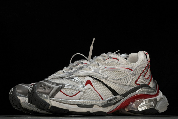 BLCG RUNNER 2 W3RXP 9160