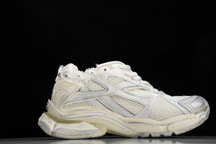 BLCG RUNNER W3RBW 0102