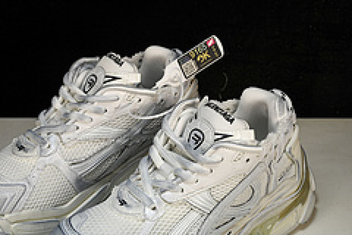 BLCG RUNNER W3RBW 0102