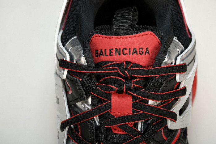 BLCG Track 3.0  W2FSA1169