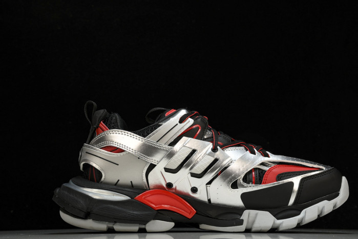 BLCG Track 3.0  W2FSA1169