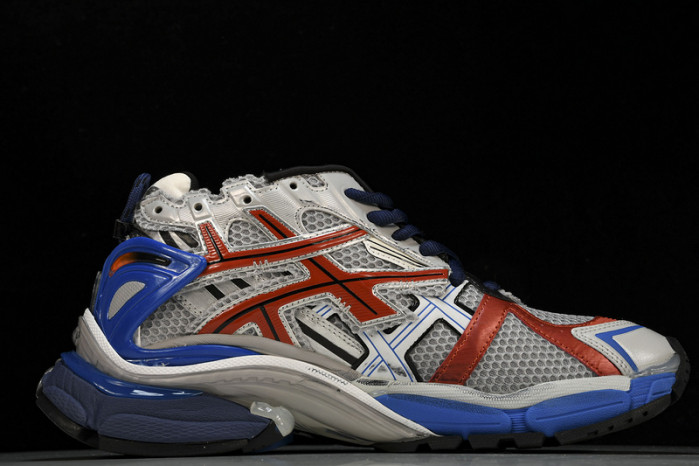 BLCG RUNNER W3RB6-8123