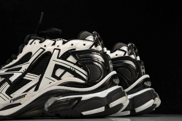 BLCG RUNNER 3R12 9010