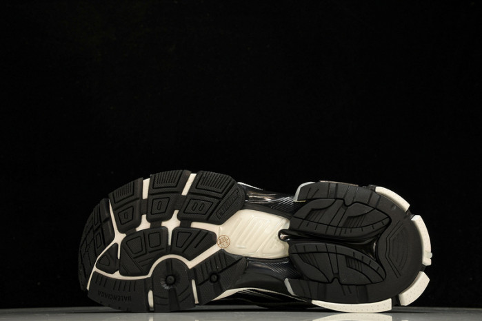 BLCG RUNNER W3RY-0120