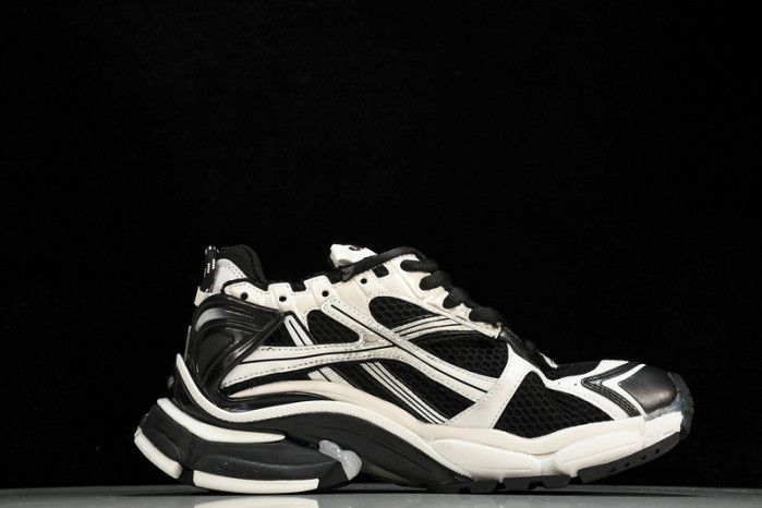 BLCG RUNNER W3RY-0120