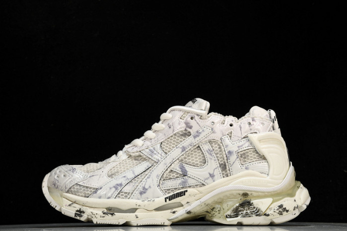 BLCG RUNNER W3RNY-2301