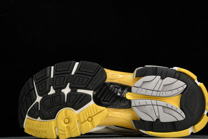 BLCG RUNNER W3RNY-9170