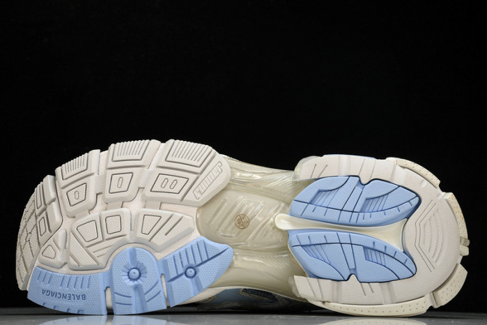 BLCG RUNNER W3RB2-9744