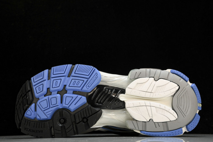 BLCG RUNNER   W3RNY-4912