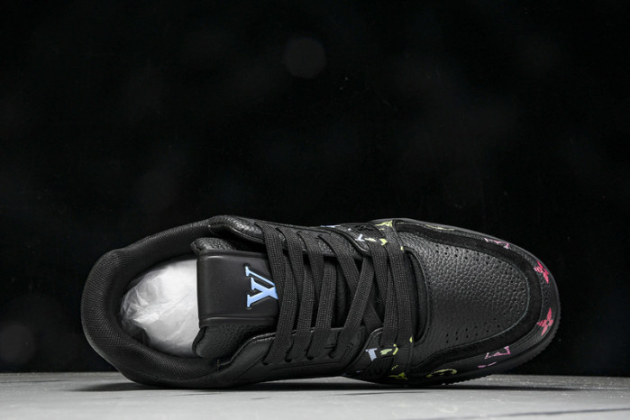 LV SNEAKER TRAINER FOR-LV269