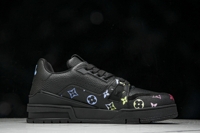 LV SNEAKER TRAINER FOR-LV269