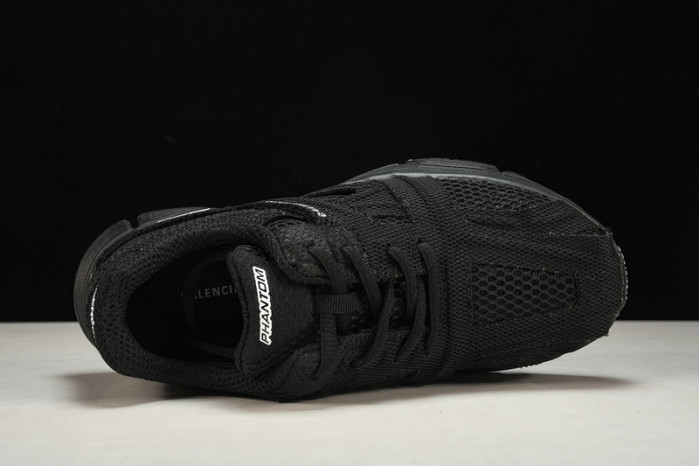 blcg   phanT0m  yeeshoes042801