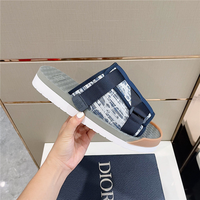 DI*R SLIDE FOR040702