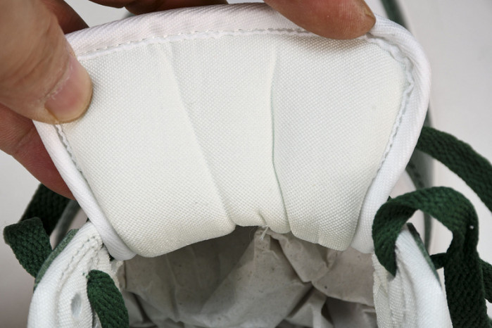 Nike Dunk Low LX “Gorge Green FJ2260-002