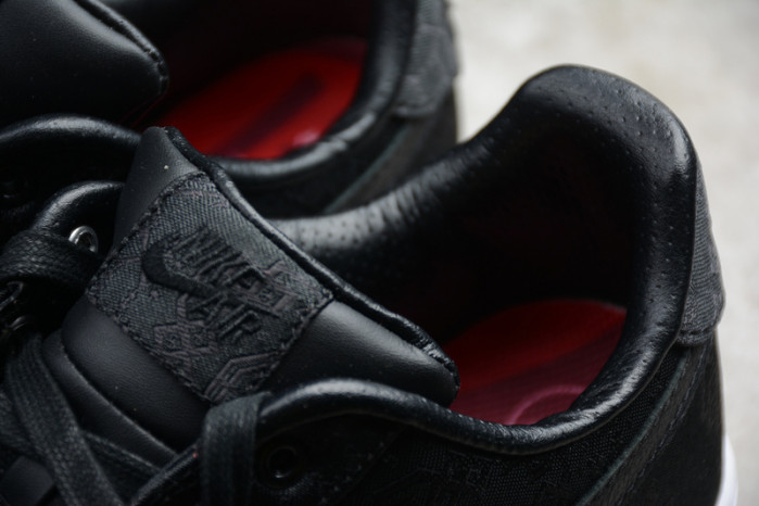 Air Force 1 Low fragment design x Clot  CZ3986-001