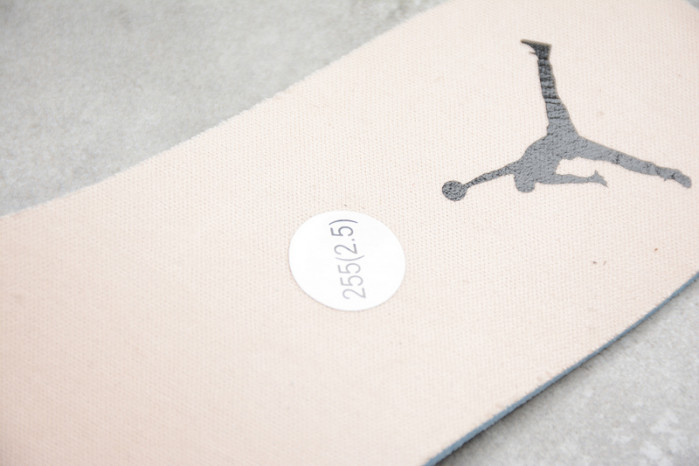 air jordan 1 high preM1vm wmns green pink ah7389-203