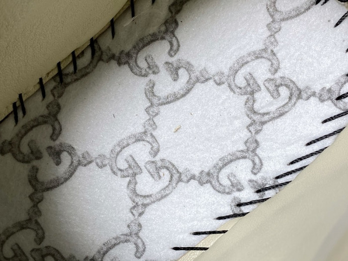 disney & Gv*c trainer sneaker 602049 drw00 9522