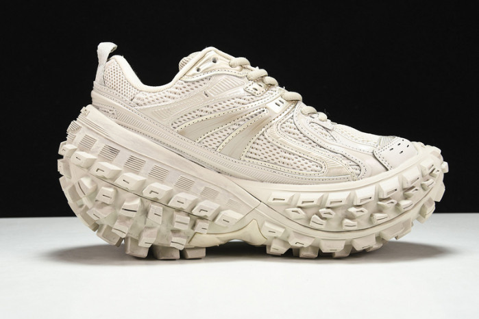 BLCG   Defender W2RA69700