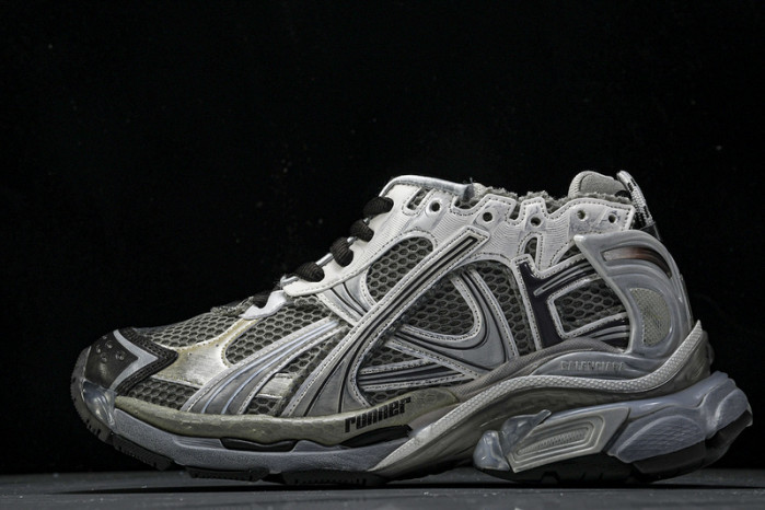 BLCG RUNNER W3RMU-2000