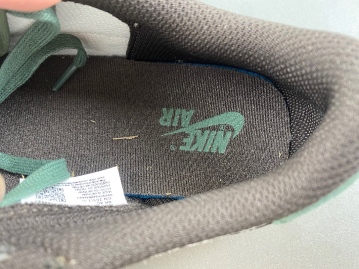 Air Jordan 1 Low DW7866-199