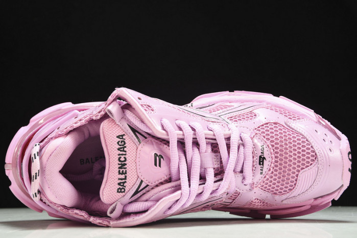 BLCG RUNNER W3RB1-5000