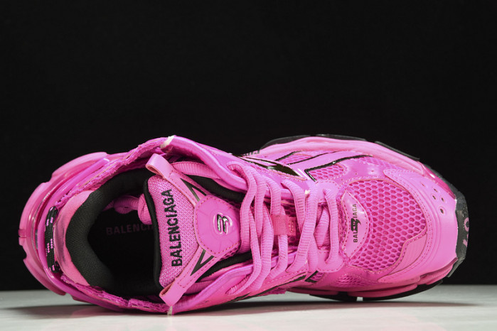 BLCG RUNNER W3RB2-5510