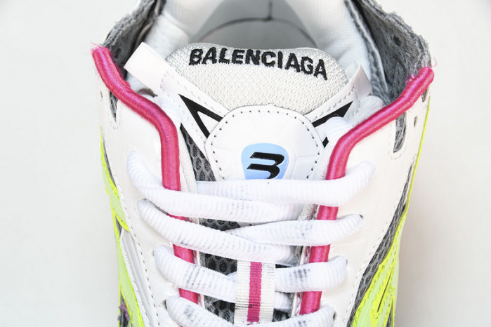 BLCG RUNNER W3RH5-0308