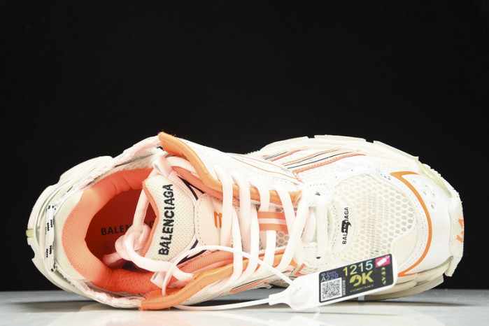 BLCG RUNNER W1RB2-211