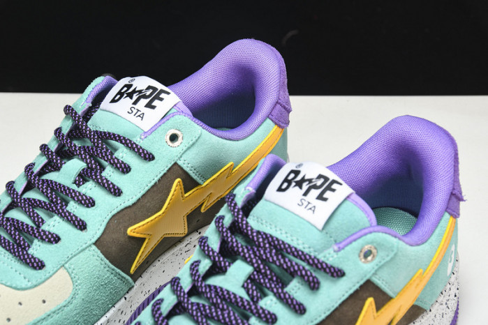 A B*THING APE YEE-027