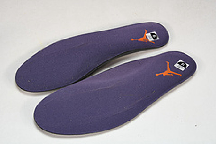 Air Jordan 4 WMNS “Canyon Purple” AQ9129-500